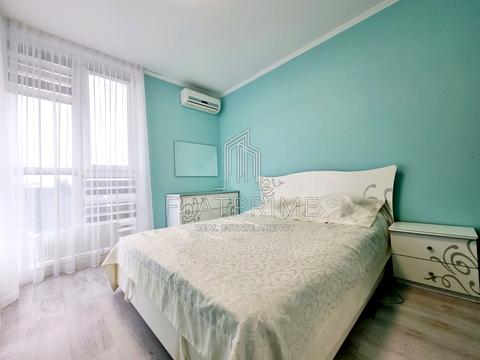 квартира по адресу Мира ул., 23-Б