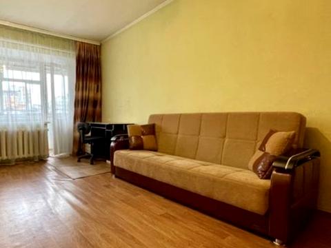 квартира за адресою Зіньківська вул., 10