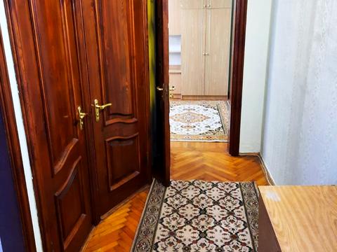 квартира за адресою Жмеринська вул., 10