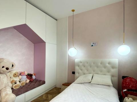 дом по адресу стоянка-2, 2