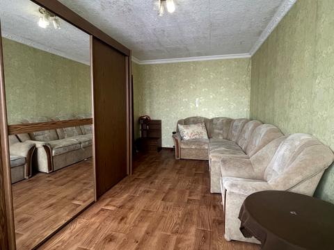 квартира за адресою Академіка Павлова вул., 319