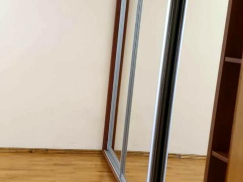 квартира за адресою Пушкинская, 42