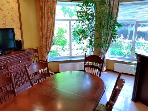 будинок за адресою Олександрівська