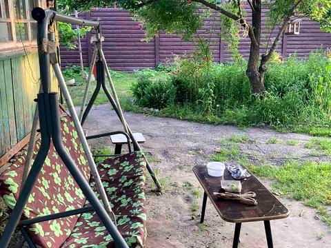 дом по адресу Митрофановская ул., 53