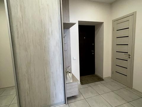 квартира за адресою Миру вул., 59