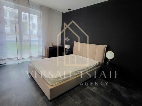 квартира за адресою Зелена вул., 151