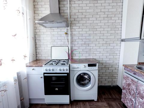 квартира по адресу Академика Глушкова просп., 26