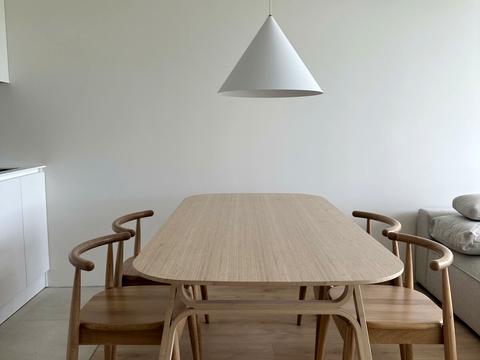 квартира по адресу Под Голоском ул., 24