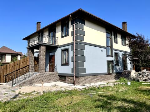 будинок за адресою садова, 57