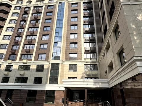 квартира за адресою Золотоустівська вул., 25