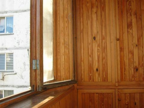 квартира по адресу Владимира Ивасюка просп. (Героїв Сталінграду), 39-А
