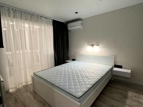 квартира за адресою Михайла Котельникова вул., 7