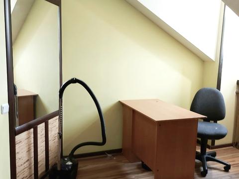 квартира за адресою Мечникова вул. (Кловський), 10