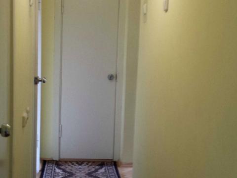 квартира по адресу Старонаводницкая ул., 4