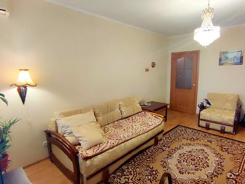 квартира за адресою Райдужна вул., 11-А