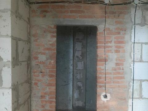 квартира за адресою Гоголя вул., 302