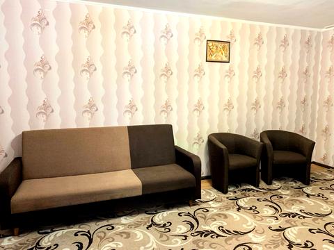 квартира за адресою Пр.Миру, 21