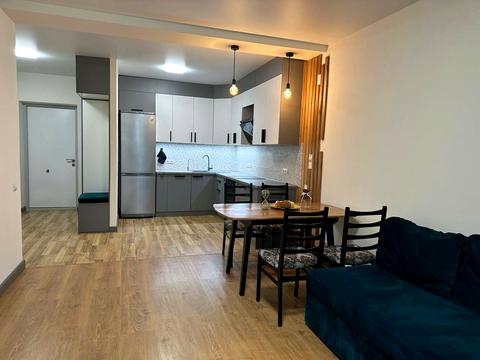 квартира за адресою Героїв УПА вул., 64а