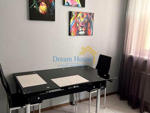 квартира за адресою Віталія Скакуна вул. (Академіка Каблукова), 19