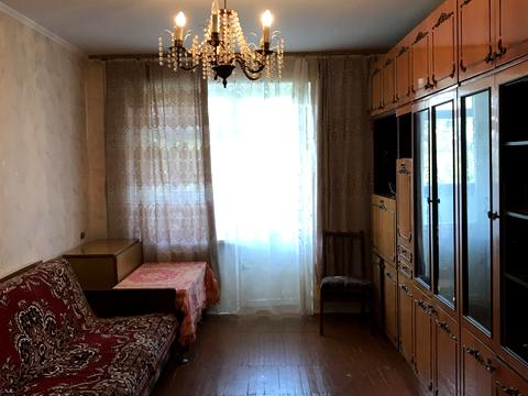 квартира за адресою Садова вул., 10