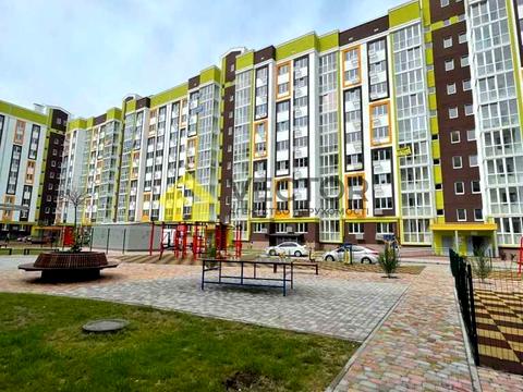 квартира за адресою Європейська вул. (Фрунзе), 146Е