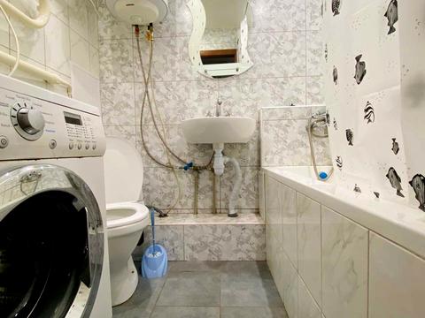 квартира по адресу Юбилейный просп. (50-летия ВЛКСМ), 75а