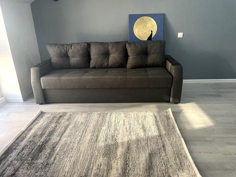 квартира по адресу Івана Франка ул., 4