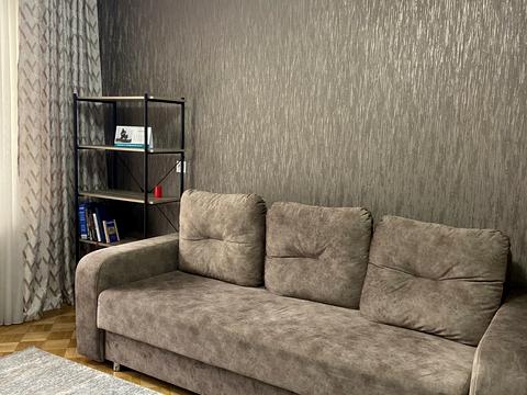 квартира по адресу Ревуцкого ул., 44