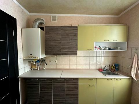 комерційна за адресою чкалова, 32