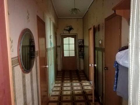 дом по адресу 32-га Лінія ул.