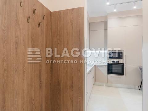 квартира за адресою Київ, Михайла Бойчука вул. (Кіквідзе), 19-А