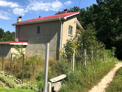 будинок за адресою Садова