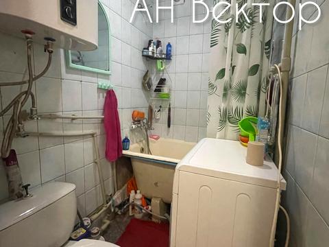 квартира по адресу Юрʼєва бульв., 11