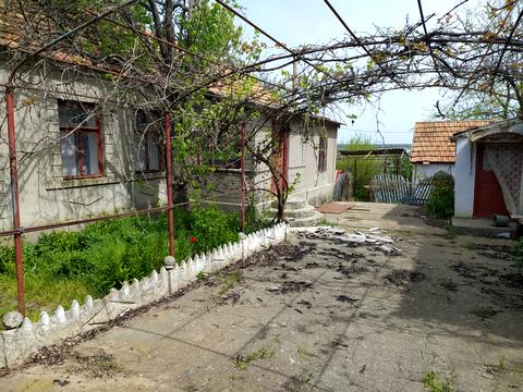 будинок за адресою дачна