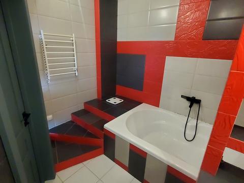 квартира по адресу Валерия Лобановского просп. (Краснозвездный), 4-В