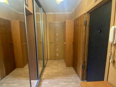 квартира за адресою Володимира Покотила вул. (Картвелішвілі), 9