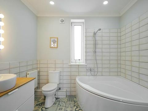 будинок за адресою Генерала Кульчицького вул. (Олександра Матросова), 4