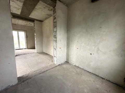 будинок за адресою Прорізна, 15