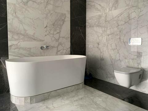 квартира за адресою Клочківська вул., 101ж