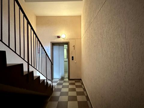 квартира за адресою Лесі Українки вул., 20