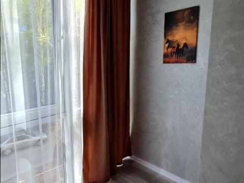 квартира за адресою Набережна Перемоги вул., 44