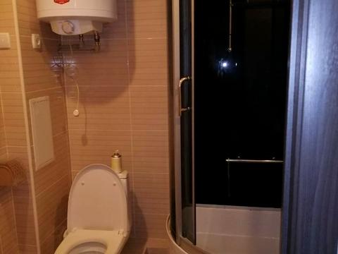 квартира за адресою Вадима Жукова вул. (Бєляєва), 10