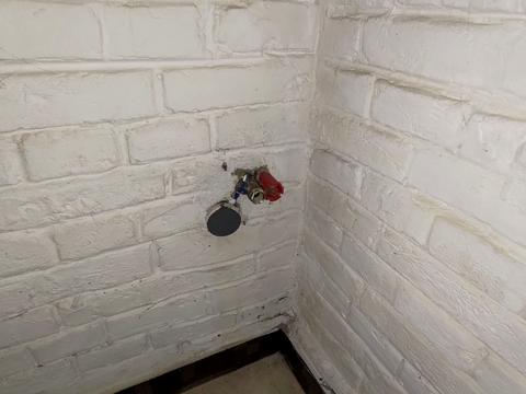 комерційна за адресою Львів, Дмитра Вітовського вул. (), 29