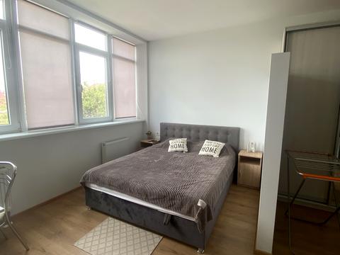 квартира за адресою Осіння вул., 59