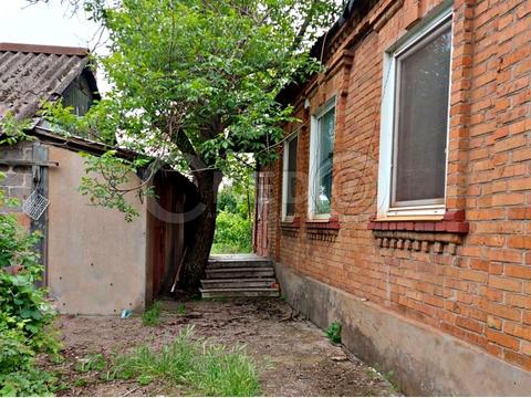 будинок за адресою Українська вул.