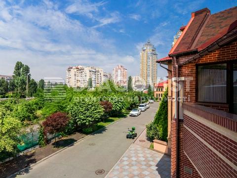 будинок за адресою Оболонська набережна вул., 60