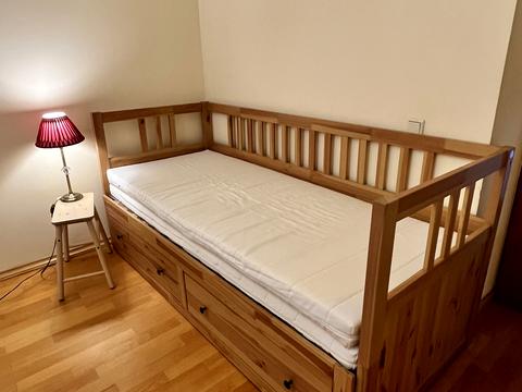 квартира по адресу Самойленко ул. (Офицерская), 28