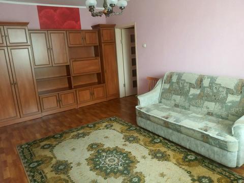 квартира за адресою Гриненка вул., 1-А