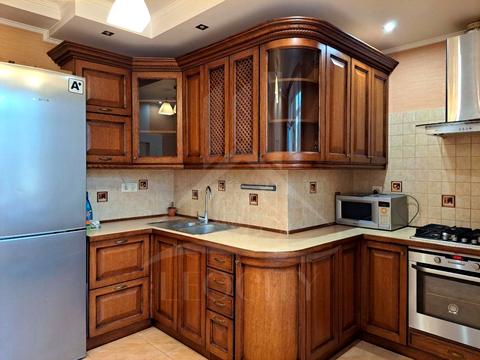 квартира за адресою Зелена вул., 115ж