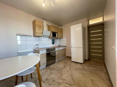 квартира за адресою Братства Тарасівців вул. (Декабристів), 12/37